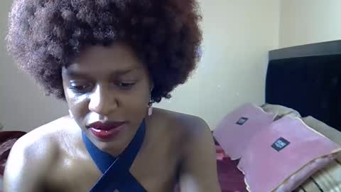 rashansharry online show from 09-25-25, 04:38