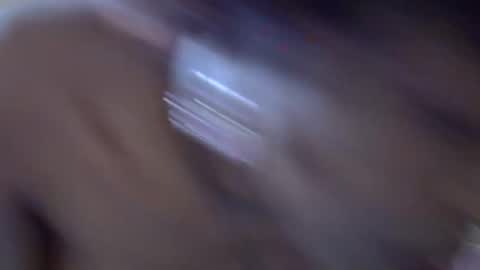 rashansharry online show from 10-01-25, 07:20