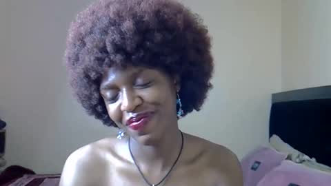 rashansharry online show from 10-05-25, 04:22