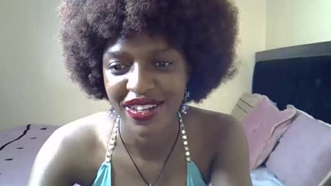 rashansharry online show from 10-09-25, 12:25