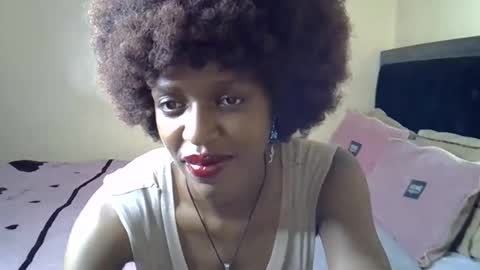 rashansharry online show from 10-20-25, 09:10