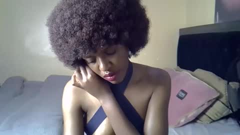 rashansharry online show from 11-24-25, 05:07