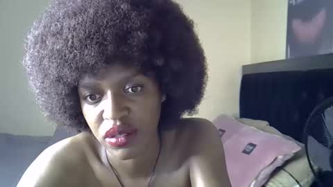 rashansharry online show from 12-16-25, 04:50