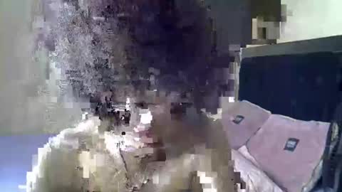 rashansharry online show from 01-11-26, 06:46