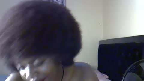 rashansharry online show from 02-20-26, 05:04