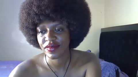 rashansharry online show from 03-09-26, 05:33