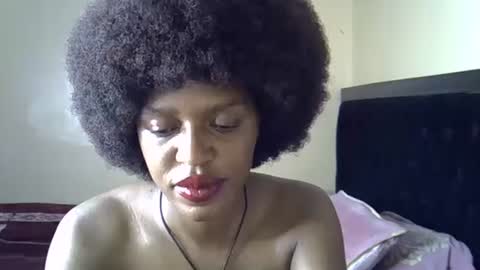 rashansharry online show from 03-28-26, 07:57