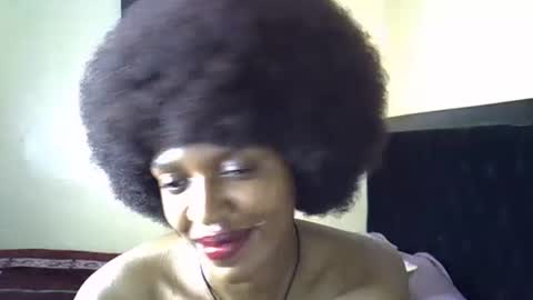 rashansharry online show from 03-29-26, 08:03