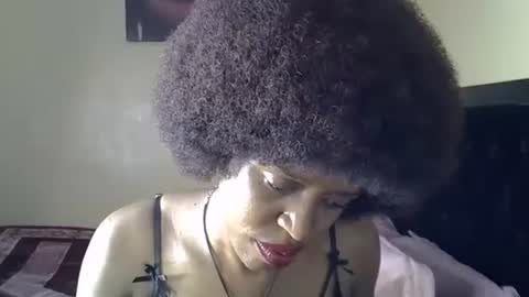 rashansharry online show from 04-07-26, 12:38