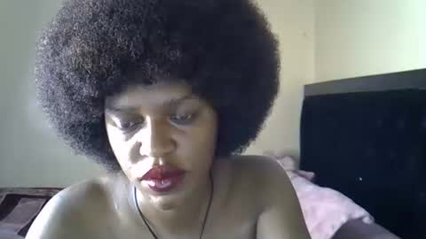 rashansharry online show from 04-13-26, 04:51