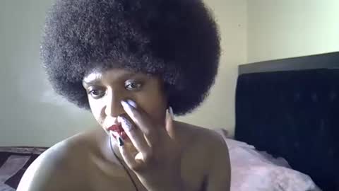 rashansharry online show from 04-18-26, 06:23