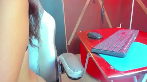 RashelDerosa online show from 06-02-26, 12:07