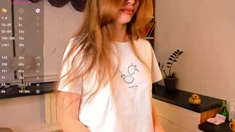 Nicole online show from 11-25-25, 11:10