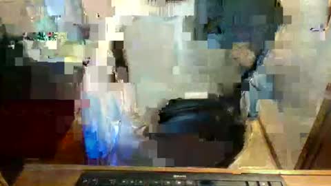 Rasierter2021 online show from 12-21-25, 02:19