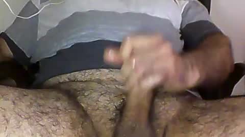Rasit Adanali online show from 06-17-26, 04:08