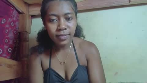 Rasoaa online show from 05-17-26, 06:59