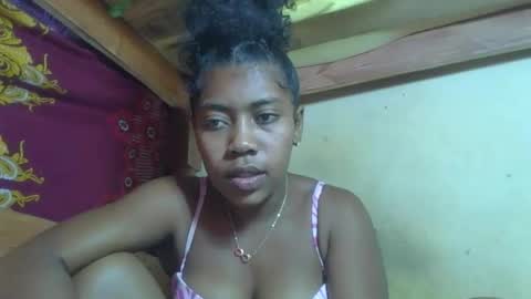 Rasoaa online show from 05-18-26, 06:14