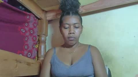Rasoaa online show from 05-21-26, 10:22