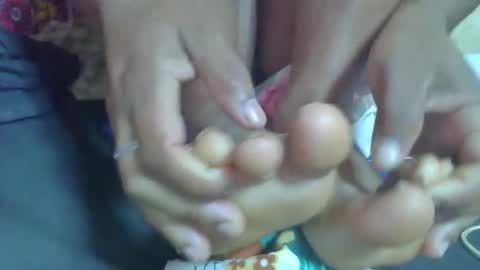 Rasoaa online show from 05-21-26, 10:28