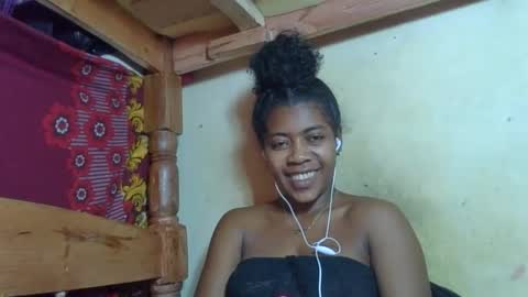 Rasoaa online show from 05-22-26, 12:22
