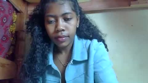 Rasoaa online show from 05-24-26, 05:23