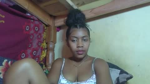 Rasoaa online show from 05-24-26, 05:29