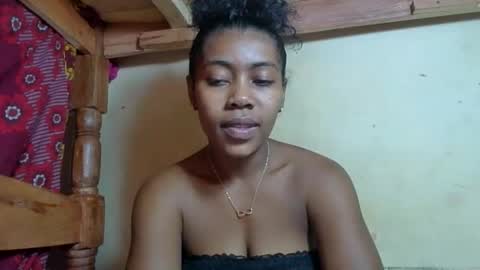 Rasoaa online show from 05-26-26, 08:21