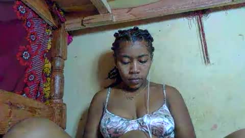 Rasoaa online show from 05-28-26, 07:05