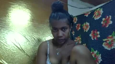 Rasoaa online show from 07-02-26, 09:15