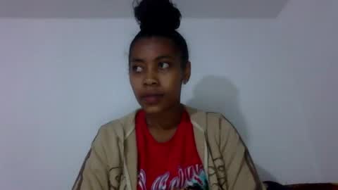 Rasoaa online show from 07-05-26, 02:57