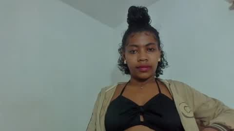 Rasoaa online show from 07-22-26, 07:27