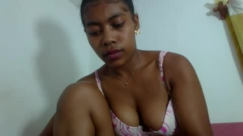 Rasoaa online show from 07-26-26, 04:47