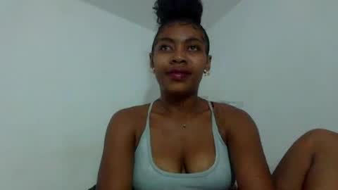 Rasoaa online show from 07-28-26, 04:16