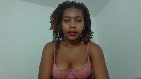 Rasoaa online show from 07-30-26, 03:38