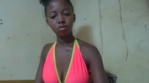 rasoanirinaa online show from 03-14-26, 12:06