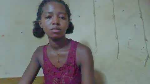 rasoanirinaa online show from 03-16-26, 02:50