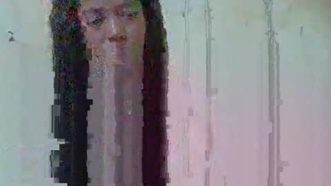 rasoanirinaa online show from 03-26-26, 10:54