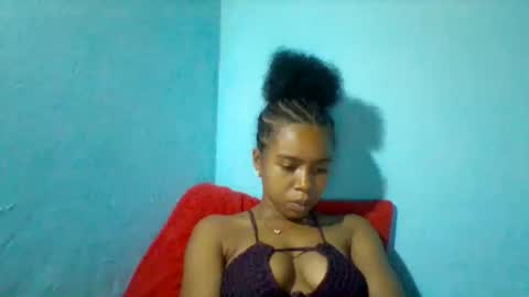 rasoelysca online show from 01-15-26, 01:54
