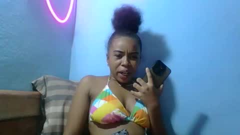 rasoelysca online show from 02-01-26, 03:38