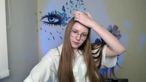 raspberry0101 online show from 12-07-24, 05:04