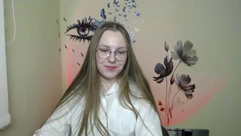 raspberry0101 online show from 12-07-24, 08:33