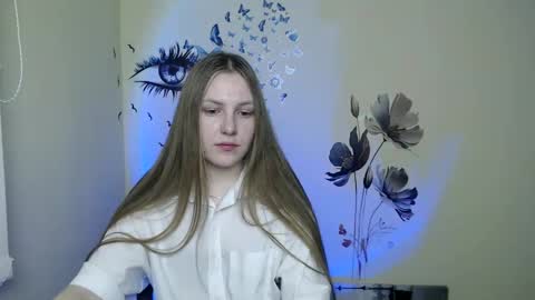 raspberry0101 online show from 12-07-24, 11:40