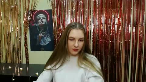 raspberry0101 online show from 12-10-24, 03:33