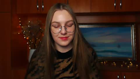 raspberry0101 online show from 12-13-24, 03:00