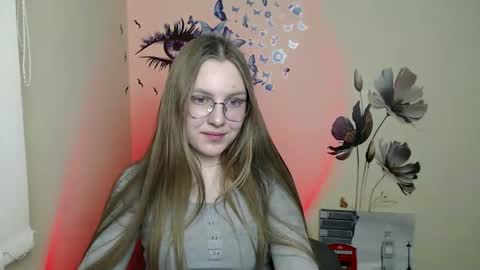 raspberry0101 online show from 12-17-24, 09:49