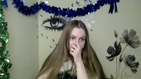 raspberry0101 online show from 12-24-24, 06:28