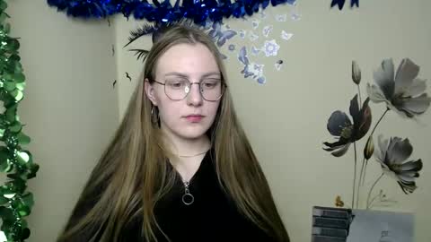 raspberry0101 online show from 12-24-24, 09:33