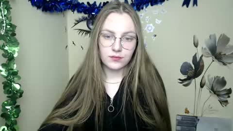 raspberry0101 online show from 12-25-24, 12:37