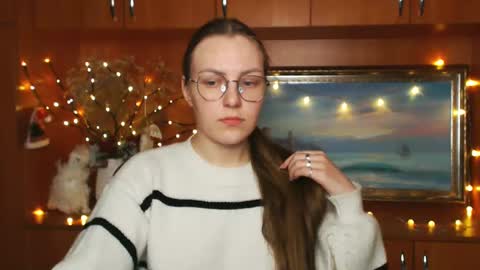 raspberry0101 online show from 12-25-24, 08:17