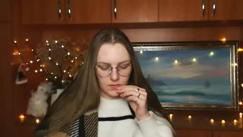 raspberry0101 online show from 12-26-24, 03:16